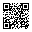 QR kód na túto stránku zlin.oma.sk u trida-tomase-bati 2106