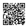 QR kód na túto stránku zlin.oma.sk u trida-tomase-bati 2108