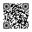 QR kód na túto stránku zlin.oma.sk u trida-tomase-bati 2109