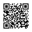 QR kód na túto stránku zlin.oma.sk u trida-tomase-bati 2110