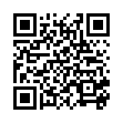 QR kód na túto stránku zlin.oma.sk u trida-tomase-bati 2112