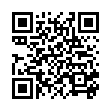 QR kód na túto stránku zlin.oma.sk u trida-tomase-bati 2114