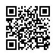 QR kód na túto stránku zlin.oma.sk u trida-tomase-bati 2116