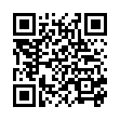 QR kód na túto stránku zlin.oma.sk u trida-tomase-bati 2117