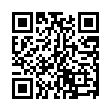 QR kód na túto stránku zlin.oma.sk u trida-tomase-bati 2118