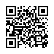 QR kód na túto stránku zlin.oma.sk u trida-tomase-bati 2125