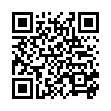 QR kód na túto stránku zlin.oma.sk u trida-tomase-bati 2132