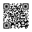 QR kód na túto stránku zlin.oma.sk u trida-tomase-bati 2521
