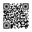 QR kód na túto stránku zlin.oma.sk u trida-tomase-bati 2601