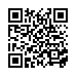 QR kód na túto stránku zlin.oma.sk u trida-tomase-bati 295