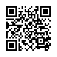 QR kód na túto stránku zlin.oma.sk u trida-tomase-bati 3011