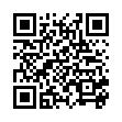 QR kód na túto stránku zlin.oma.sk u trida-tomase-bati 3068