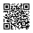 QR kód na túto stránku zlin.oma.sk u trida-tomase-bati 3225