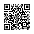 QR kód na túto stránku zlin.oma.sk u trida-tomase-bati 3296