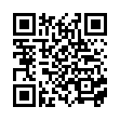 QR kód na túto stránku zlin.oma.sk u trida-tomase-bati 364
