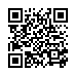 QR kód na túto stránku zlin.oma.sk u trida-tomase-bati 3676
