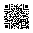 QR kód na túto stránku zlin.oma.sk u trida-tomase-bati 3701