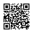 QR kód na túto stránku zlin.oma.sk u trida-tomase-bati 3702