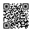 QR kód na túto stránku zlin.oma.sk u trida-tomase-bati 3703