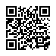QR kód na túto stránku zlin.oma.sk u trida-tomase-bati 372