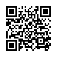 QR kód na túto stránku zlin.oma.sk u trida-tomase-bati 3764