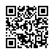 QR kód na túto stránku zlin.oma.sk u trida-tomase-bati 3792