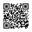 QR kód na túto stránku zlin.oma.sk u trida-tomase-bati 385
