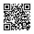 QR kód na túto stránku zlin.oma.sk u trida-tomase-bati 3890