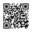 QR kód na túto stránku zlin.oma.sk u trida-tomase-bati 3930