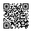 QR kód na túto stránku zlin.oma.sk u trida-tomase-bati 3935