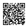 QR kód na túto stránku zlin.oma.sk u trida-tomase-bati 4066