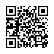 QR kód na túto stránku zlin.oma.sk u trida-tomase-bati 4070