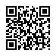 QR kód na túto stránku zlin.oma.sk u trida-tomase-bati 410