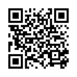 QR kód na túto stránku zlin.oma.sk u trida-tomase-bati 4187