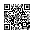 QR kód na túto stránku zlin.oma.sk u trida-tomase-bati 44