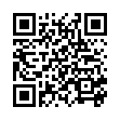 QR kód na túto stránku zlin.oma.sk u trida-tomase-bati 5146