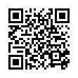 QR kód na túto stránku zlin.oma.sk u trida-tomase-bati 5213