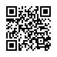 QR kód na túto stránku zlin.oma.sk u trida-tomase-bati 5214