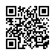 QR kód na túto stránku zlin.oma.sk u trida-tomase-bati 532