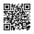 QR kód na túto stránku zlin.oma.sk u trida-tomase-bati 6