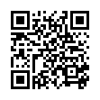 QR kód na túto stránku zlin.oma.sk u trida-tomase-bati 6222