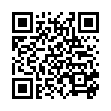 QR kód na túto stránku zlin.oma.sk u trida-tomase-bati 6223