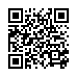 QR kód na túto stránku zlin.oma.sk u trida-tomase-bati 6224