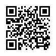 QR kód na túto stránku zlin.oma.sk u trida-tomase-bati 6225