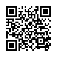 QR kód na túto stránku zlin.oma.sk u trida-tomase-bati 6226