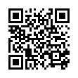 QR kód na túto stránku zlin.oma.sk u trida-tomase-bati 6228