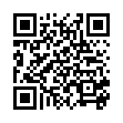 QR kód na túto stránku zlin.oma.sk u trida-tomase-bati 6230