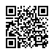 QR kód na túto stránku zlin.oma.sk u trida-tomase-bati 6233
