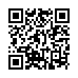 QR kód na túto stránku zlin.oma.sk u trida-tomase-bati 6236