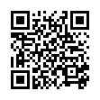 QR kód na túto stránku zlin.oma.sk u trida-tomase-bati 6238